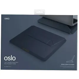 uniq-etui-oslo-laptop-sleeve-14-granatowy-navy