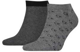 calvin-klein-skarpetki-stopki-2-pary-39-42-popiel