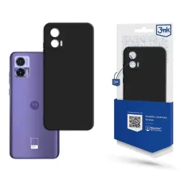 etui-3mk-matt-case-motorola-moto-edge-30-neo-czarny-black