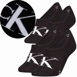 skarpetki-calvin-klein-jeans-2-pary-43-46-skarpety-ck-meskie-czarny