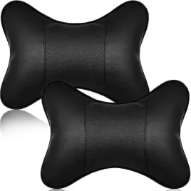 poduszka-samochodowa-profilowana-pod-szyje-glowe-kark-na-zaglowek-auta-fot