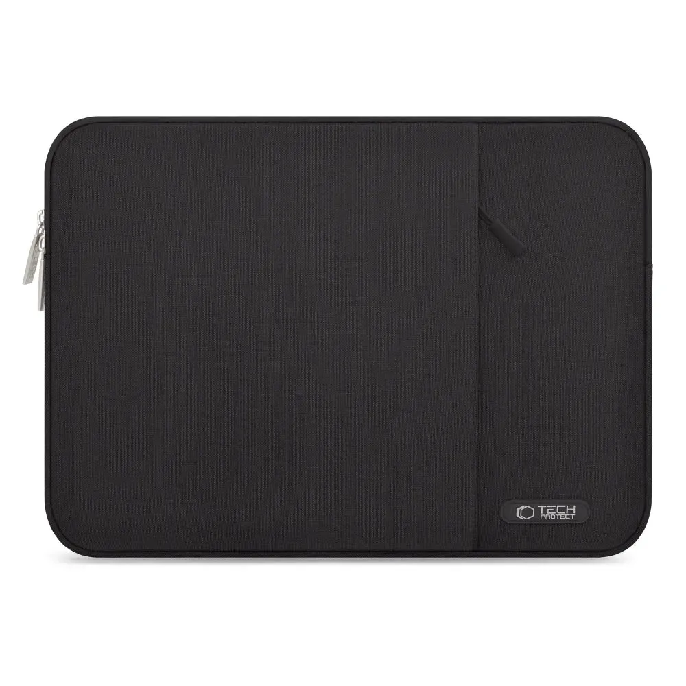 etui-tech-protect-sleevy-laptop-15-16-czarne