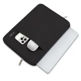 etui-tech-protect-sleevy-laptop-15-16-czarne-stan-nowy