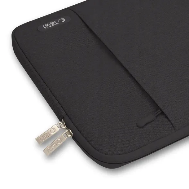 etui-tech-protect-sleevy-laptop-15-16-czarne-waga-z-opakowaniem-0-1-kg