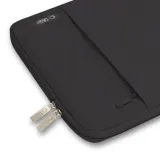 etui-tech-protect-sleevy-laptop-15-16-czarne-waga-z-opakowaniem-0-1-kg