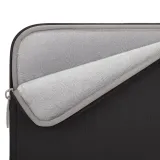 etui-tech-protect-sleevy-laptop-15-16-czarne-wielkosc-matrycy-15