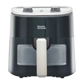 frytkownica-beztluszczowa-morphy-richards-480007