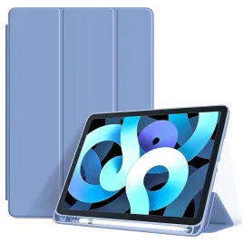 etui-do-apple-ipad-10-2-9-gen-8-7-2021-2020-2019-smart-pencil-case-alogy-tp