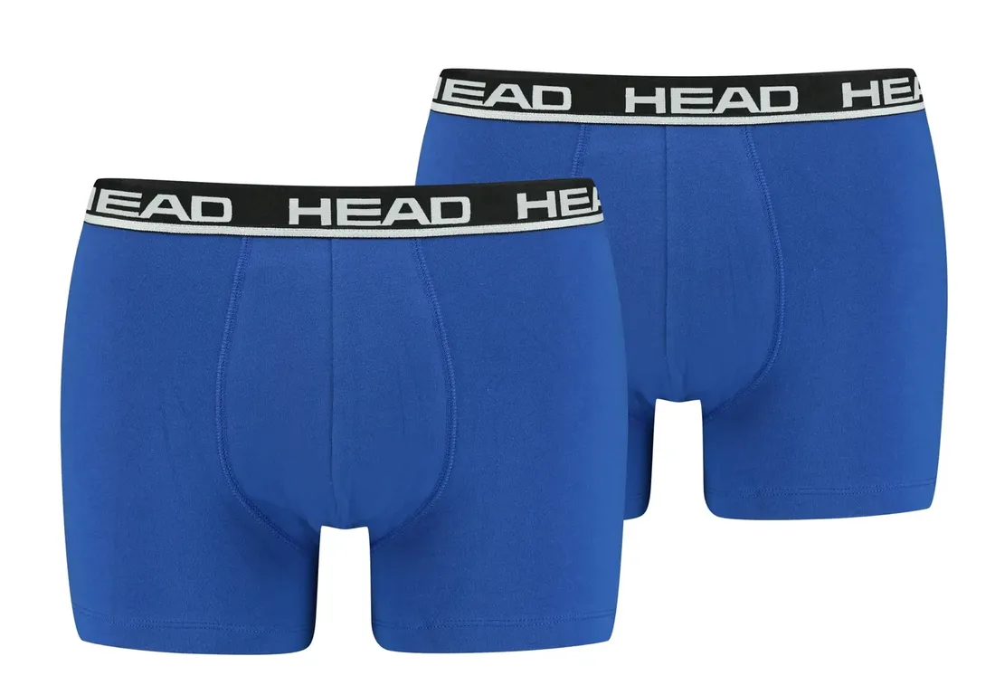 head-bokserki-meskie-basic-boxer-2p-blue-r-s