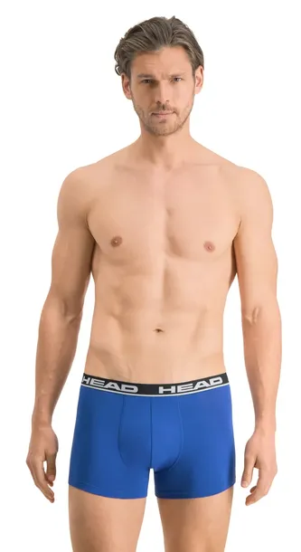head-bokserki-meskie-basic-boxer-2p-blue-r-s-stan-nowy