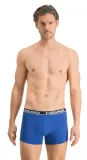 head-bokserki-meskie-basic-boxer-2p-blue-r-s-stan-nowy