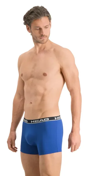 head-bokserki-meskie-basic-boxer-2p-blue-r-s-marka-head