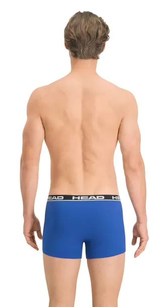 head-bokserki-meskie-basic-boxer-2p-blue-r-s-rozmiar-s