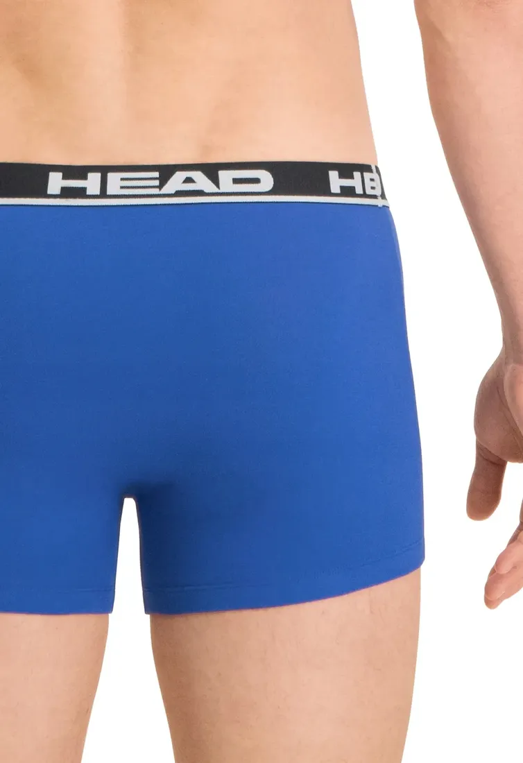 head-bokserki-meskie-basic-boxer-2p-blue-r-s-stan-nowy