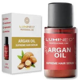 lumineo-serum-do-wlosow-z-olejkiem-arganowym-20-ml