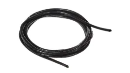 oslona-maskujaca-na-kable-maclean-mctv-684-b-5-6mm-3m-czarna-spirala-mc