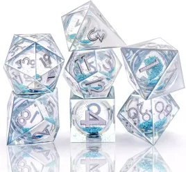 7-wieloscienne-kosci-kostki-7die-dice-rpg-magiczne-kosmiczne-zywica-prezent