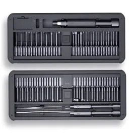 zestaw-wkretakow-precyzyjnych-jimi-home-jm-gnt80-80-elementow