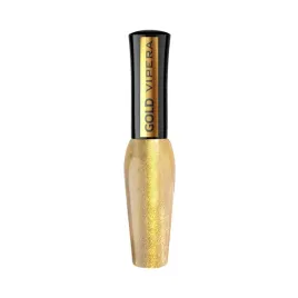 vipera-glitter-lips-blyszczyk-do-ust-20-gold-7ml