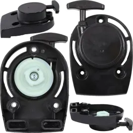 szarpak-kosy-podkaszarki-wykaszarki-silnika-honda-gx35-easy-start