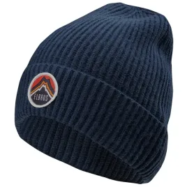 czapka-zimowa-meska-elbrus-quentin-na-zime-ciepla