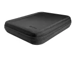 etui-tomtoc-fancycase-b06-do-ipada-129-z-magic-keyboard-czarne-rodzaj-oryginal