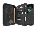etui-tomtoc-fancycase-b06-do-ipada-129-z-magic-keyboard-czarne-kod-producenta-a06-004d01