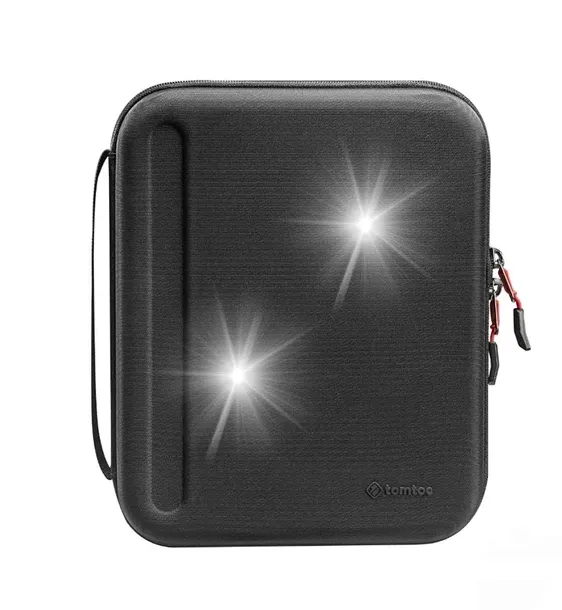 etui-tomtoc-fancycase-b06-do-ipada-129-z-magic-keyboard-czarne-pasuje-do-modelu-ipad-12-9-inch