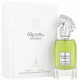 paris-corner-kaheela-platinum-perfumy-arabskie-meskie-85ml-edp