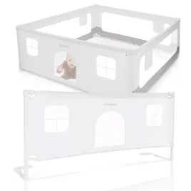 primabobo-barierka-do-lozka-velvo-200cm-oslona-ochronna-dla-dzieci-biala
