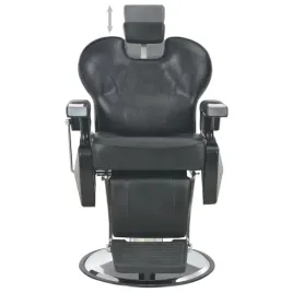 vidaxl-fotel-barberski-czarny-72x68x98-cm-sztuczna-skora