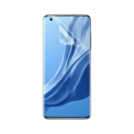 folia-ochronna-na-telefon-baseus-na-telefon-do-xiaomi-mi-11
