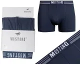 majtki-bokserki-mustang-r-m