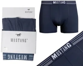 majtki-bokserki-mustang-r-m