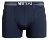 majtki-bokserki-mustang-r-m-stan-nowy