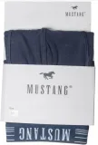 majtki-bokserki-mustang-r-m-marka-mustang