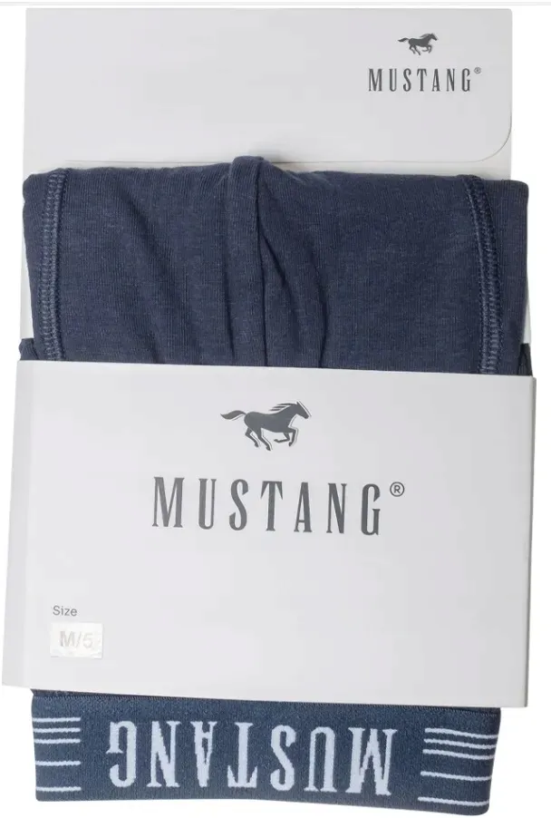 majtki-bokserki-mustang-r-m-stan-nowy