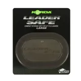 organizer-korda-leader-safe-large