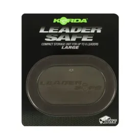 organizer-korda-leader-safe-large