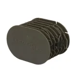 organizer-korda-leader-safe-large-stan-nowy