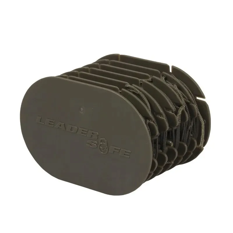 organizer-korda-leader-safe-large