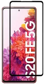 ms-diamond-glass-edge-lite-fg-do-samsung-g780-s20-fe-czarny-black-full-glu