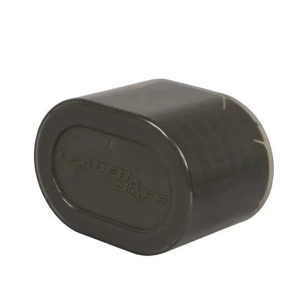 organizer-korda-leader-safe-large-marka-korda