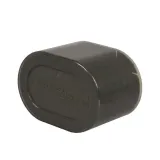 organizer-korda-leader-safe-large-marka-korda