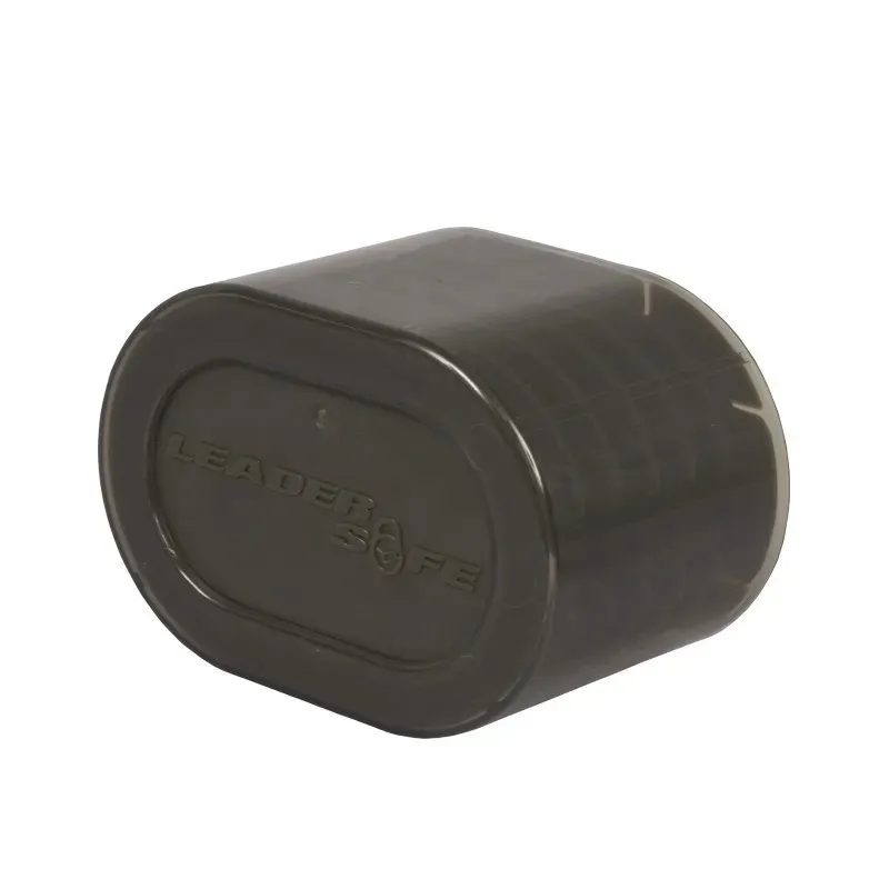 organizer-korda-leader-safe-large-stan-nowy