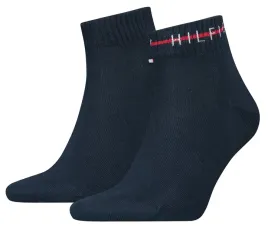 tommy-hilfiger-skarpety-meskie-stopki-43-46-granat