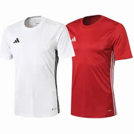 zestaw-meski-adidas-komplet-biala-czerwona-koszulka-t-shirt-r-l