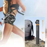 tech-protect-l03s-selfie-stick-tripod-bluetooth-bialy