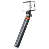 tech-protect-l03s-selfie-stick-tripod-bluetooth-bialy-material-tworzywo-sztuczne