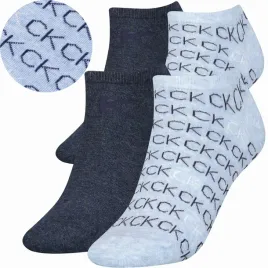 calvin-klein-skarpetki-stopki-2-pary-37-41